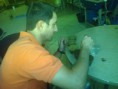 /album/controle-de-qualidade/controle-qualidade-jpg/